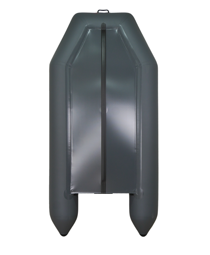 Лодка БАРС 2900 Слань-книжка киль в Сыктывкаре