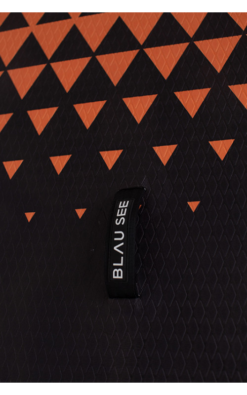 НАДУВНОЙ САП БОРД ORANGA SPACE 10,6 в Сыктывкаре