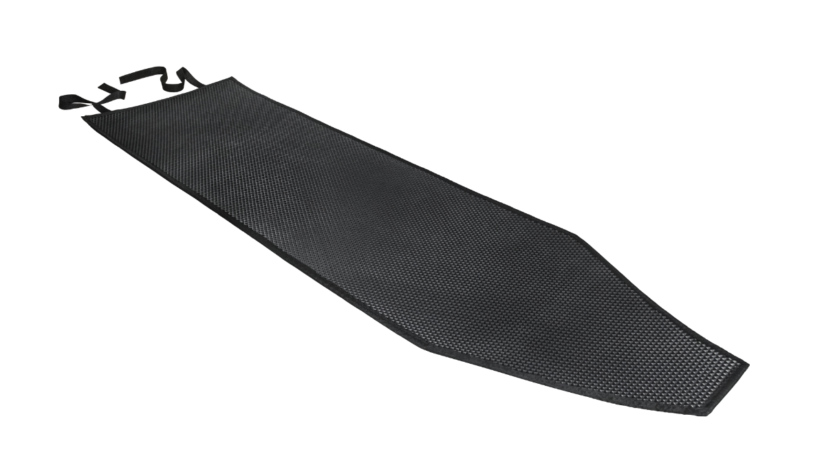 Коврик EVA Proff АКВА 3600 НДНД в Сыктывкаре