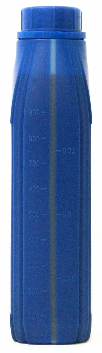 МАСЛО MARLIN ПРЕМИУМ 4Т, SAE 10W-30 (1 ЛИТР)/ПОЛУСИНТ. в Сыктывкаре