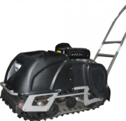 Мотобуксировщик Rider - Райдер RV7 в Сыктывкаре