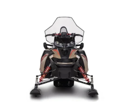 Снегоход AODES Siberiacross 1000 SWT 600mm LCD 6.8 в Сыктывкаре