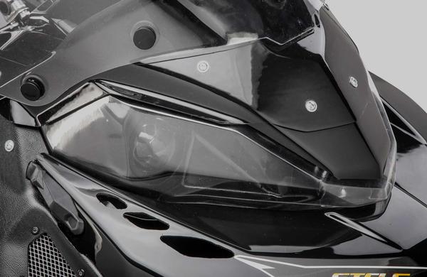 Снегоход STELS SA600R (L LUX WT) ВИТЯЗЬ 2.0 К01 Tech в Сыктывкаре