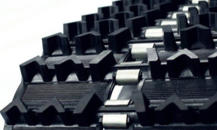 Мотобуксировщик Ураган Универсал 18 л.с. в Сыктывкаре