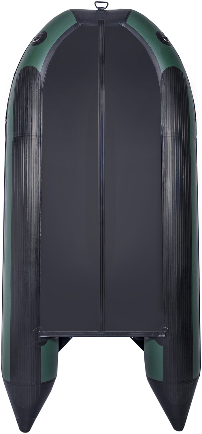 ЛОДКА SMARINE SDP MAX 330 AL в Сыктывкаре