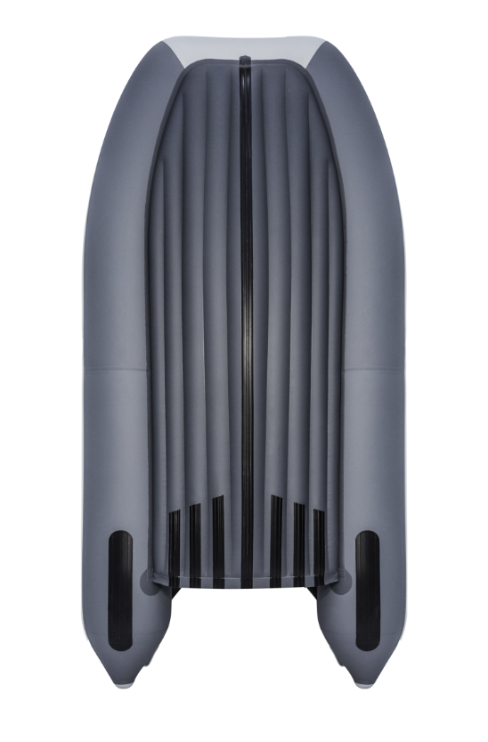 Лодка Таймень LX 3400 НДНД в Сыктывкаре