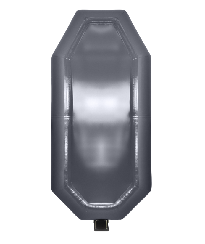 Лодка АКВА-МАСТЕР 300 ТР в Сыктывкаре