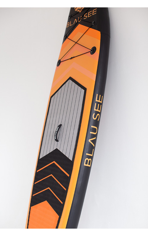 НАДУВНОЙ SUP-BOARD MOONLIGHT 10,6 в Сыктывкаре