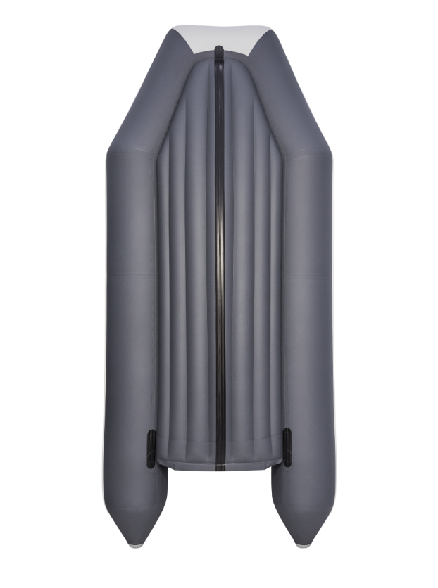 Лодка АКВА 3400 НДНД в Сыктывкаре