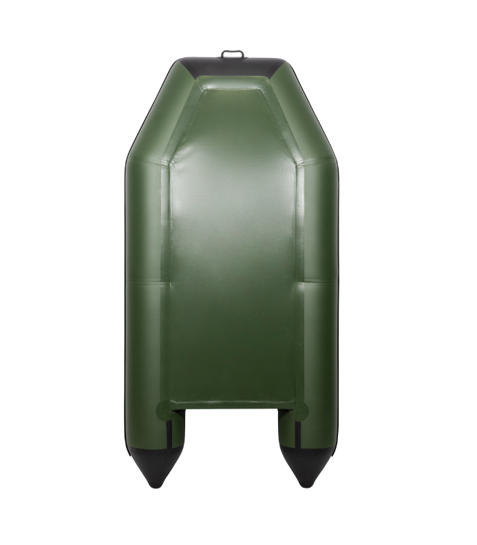 Лодка АКВА 2900 в Сыктывкаре