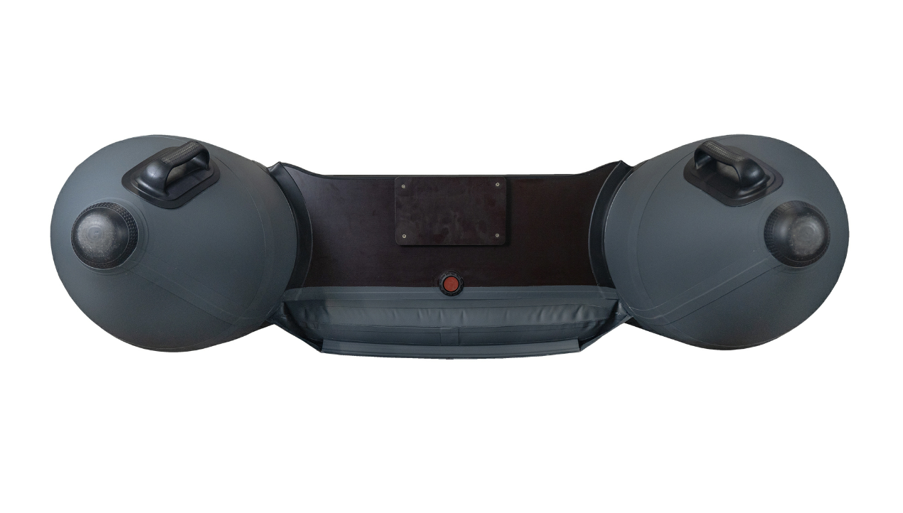 Лодка Барс 3600 НДНД в Сыктывкаре