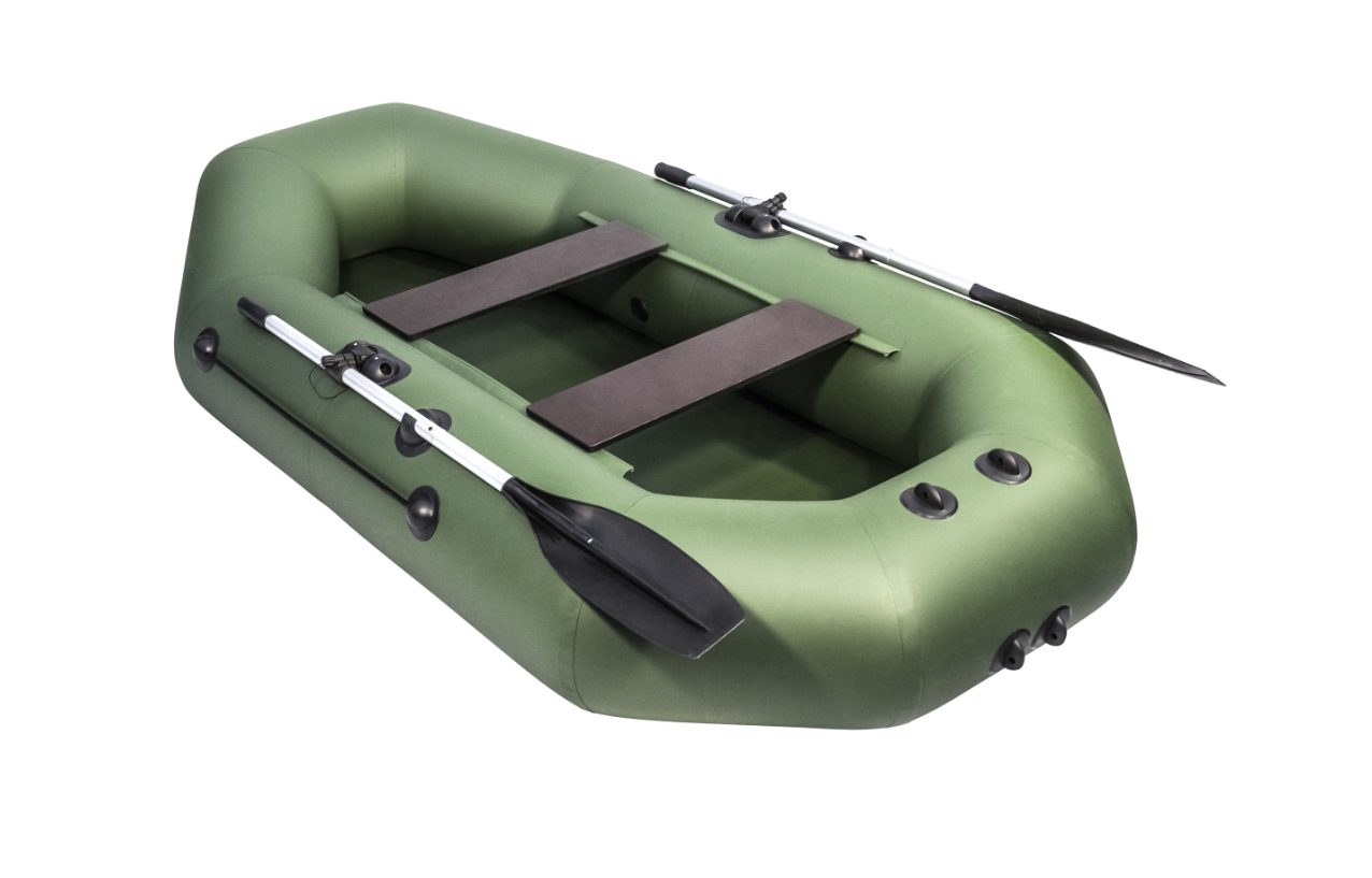  Лодка АКВА-МАСТЕР 240 в Сыктывкаре