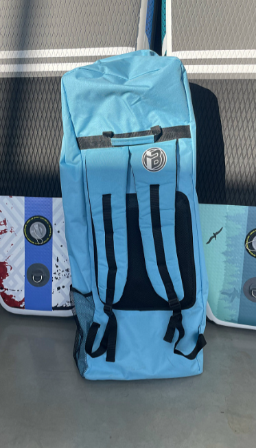 SUP (САП) ДОСКА RAIDEX TAKUMO 10.6’ (320СМ) N 10 в Сыктывкаре