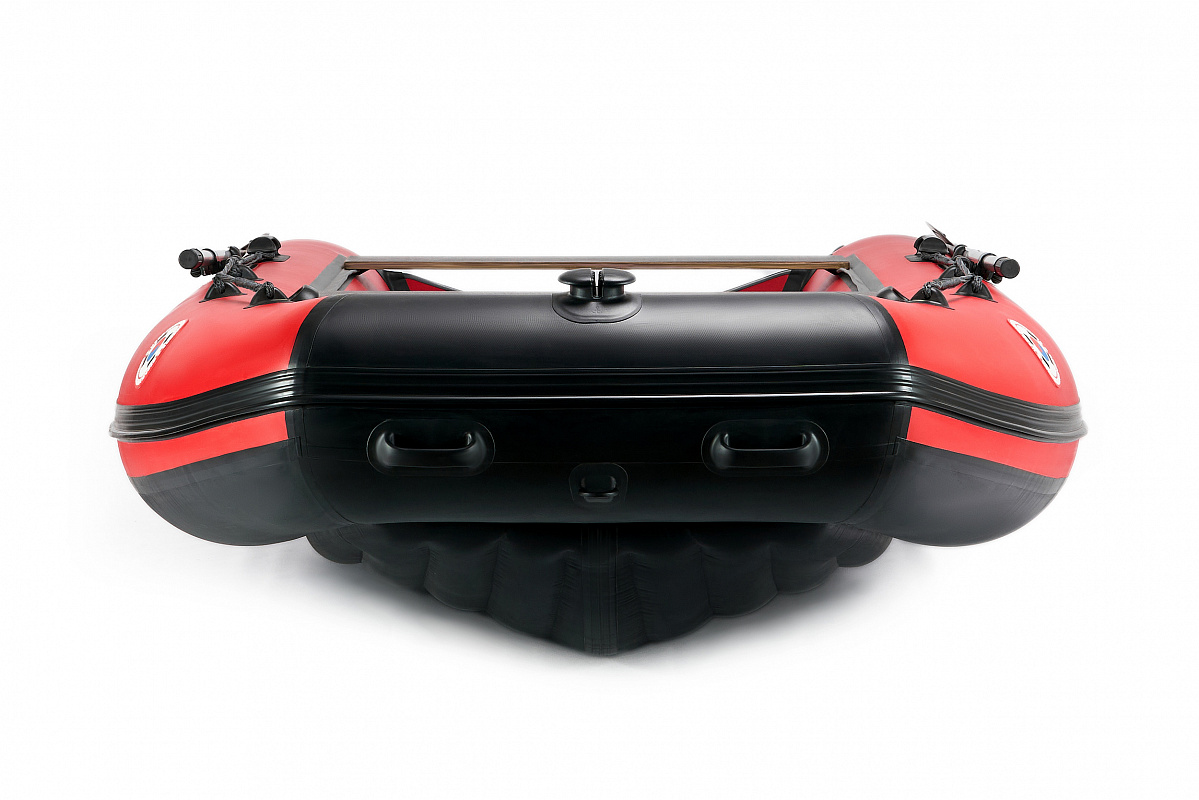 Лодка MISHIMO RAPID 400 в Сыктывкаре