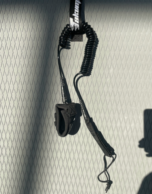 SUP (САП) ДОСКА RAIDEX TAKUMO 10.6’ (320СМ) N 7 в Сыктывкаре