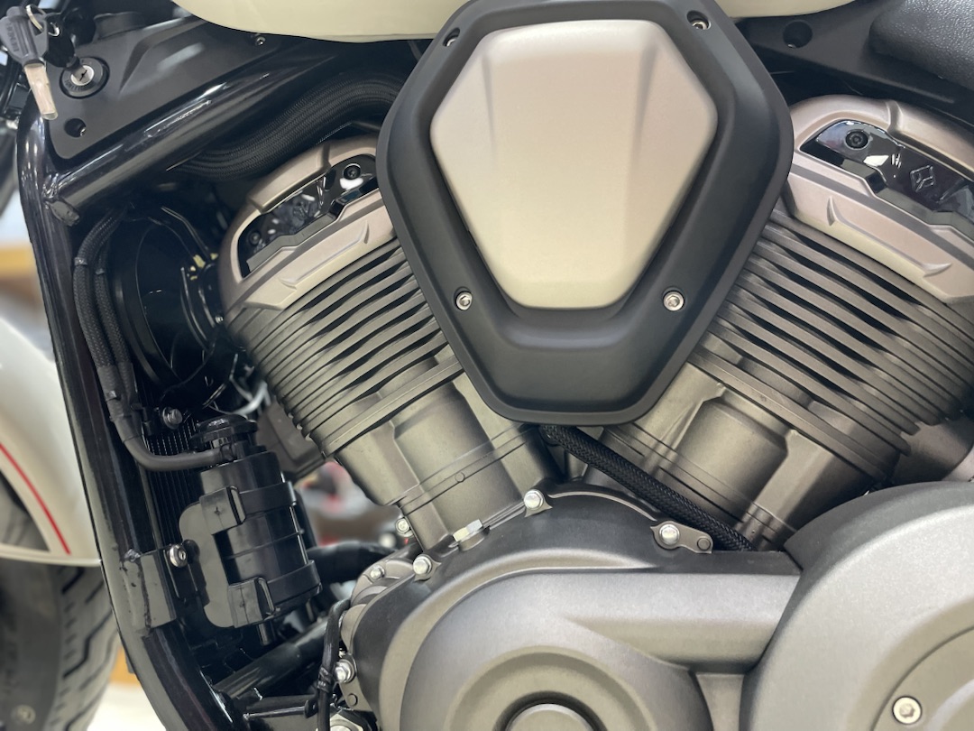 Мотоцикл Benda Chinchilla 500 в Сыктывкаре