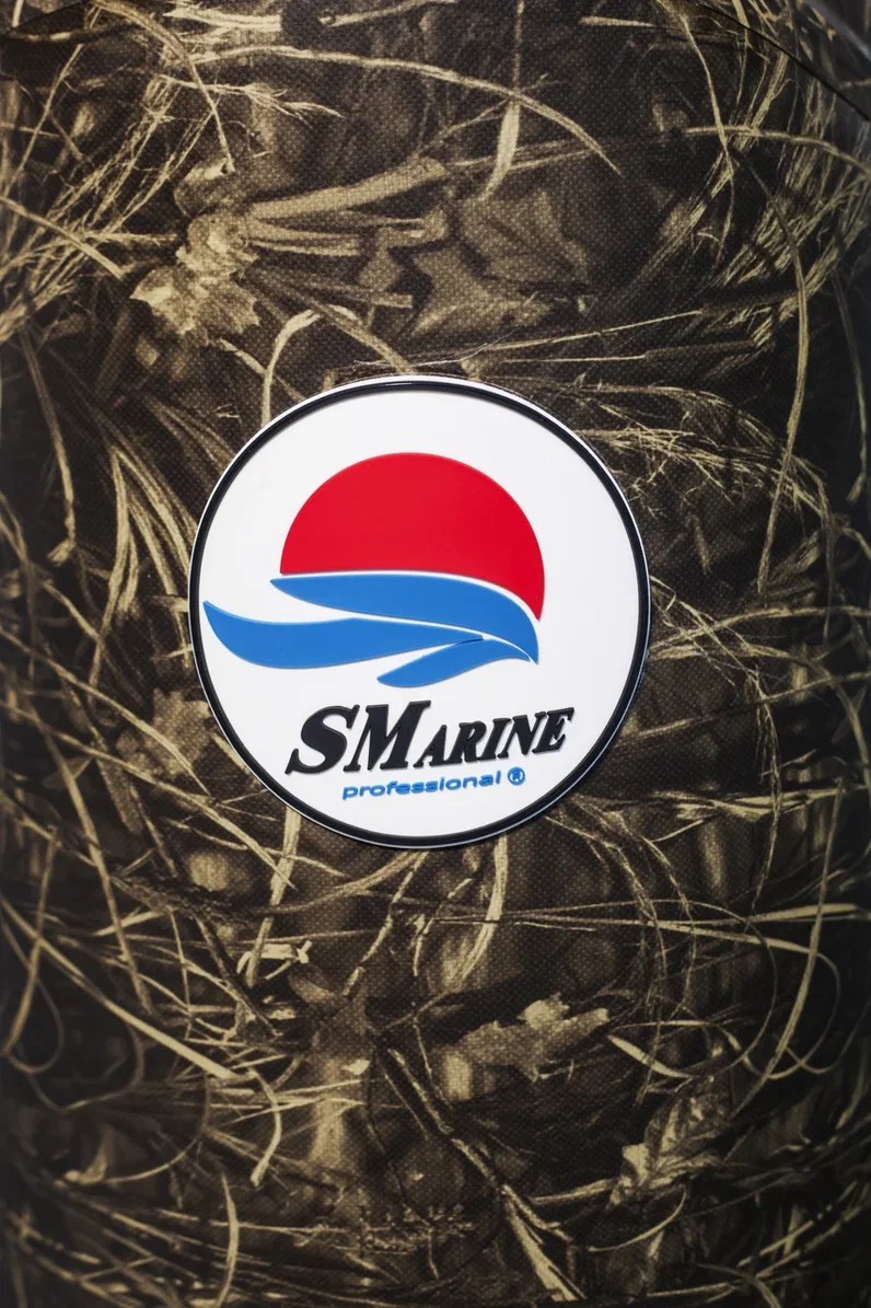 КРЕСЛО НАДУВНОЕ SMARINE, 85Х75 СМ, ПВХ, КАМЫШ в Сыктывкаре