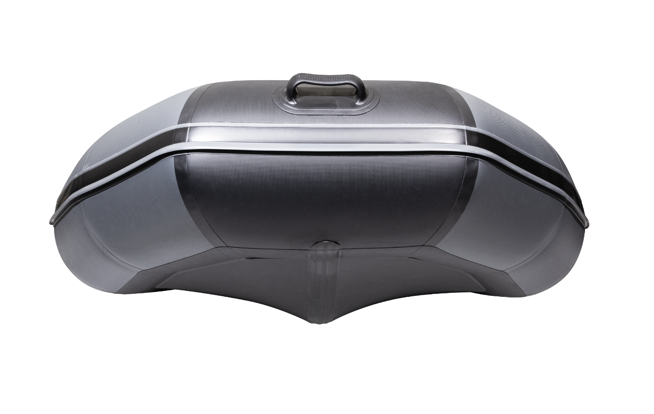 Лодка Таймень NX 2850 Слань-книжка киль в Сыктывкаре