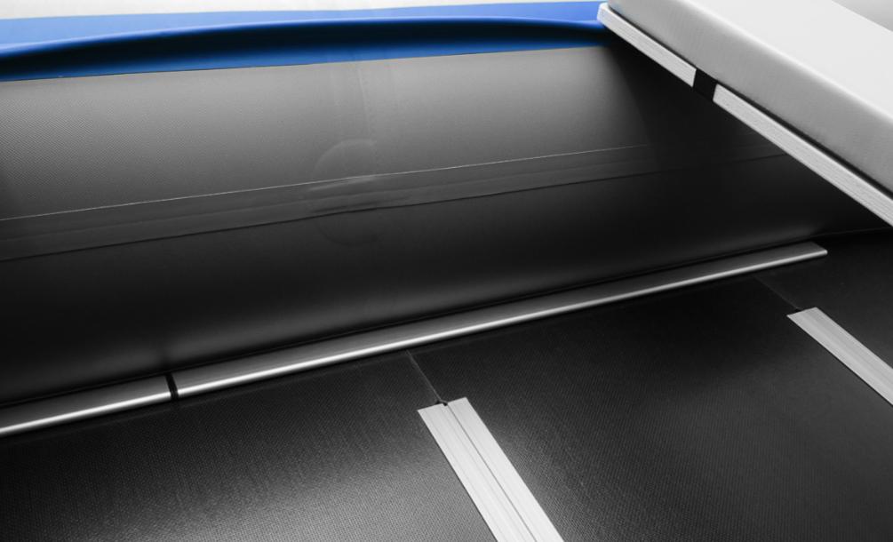 ЛОДКА ДРАККАР 3300 СК HANT в Сыктывкаре