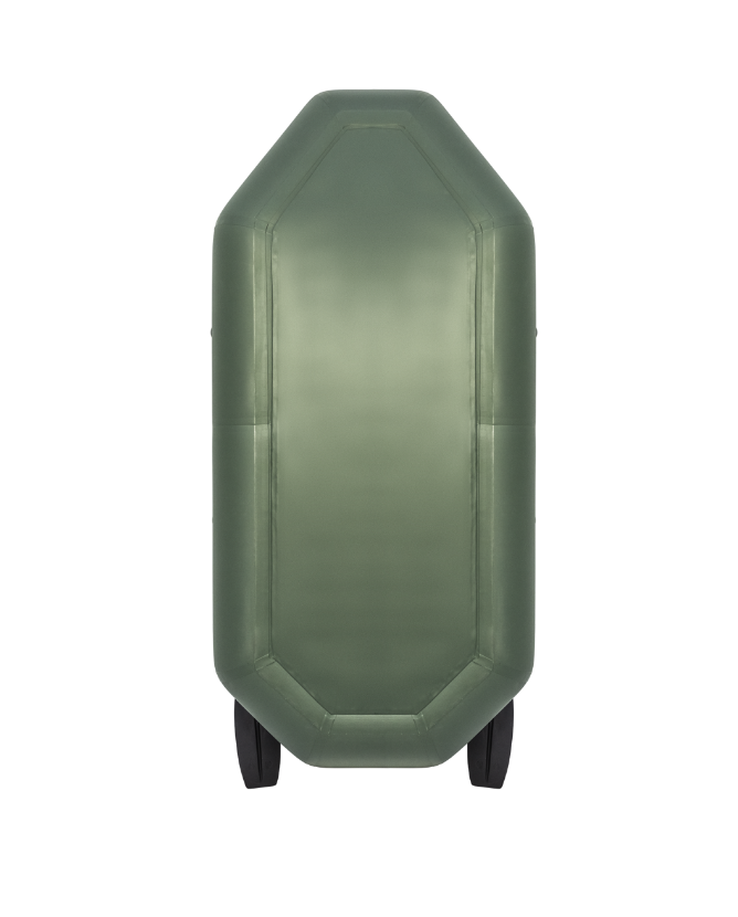 Лодка АКВА-ОПТИМА 220 в Сыктывкаре