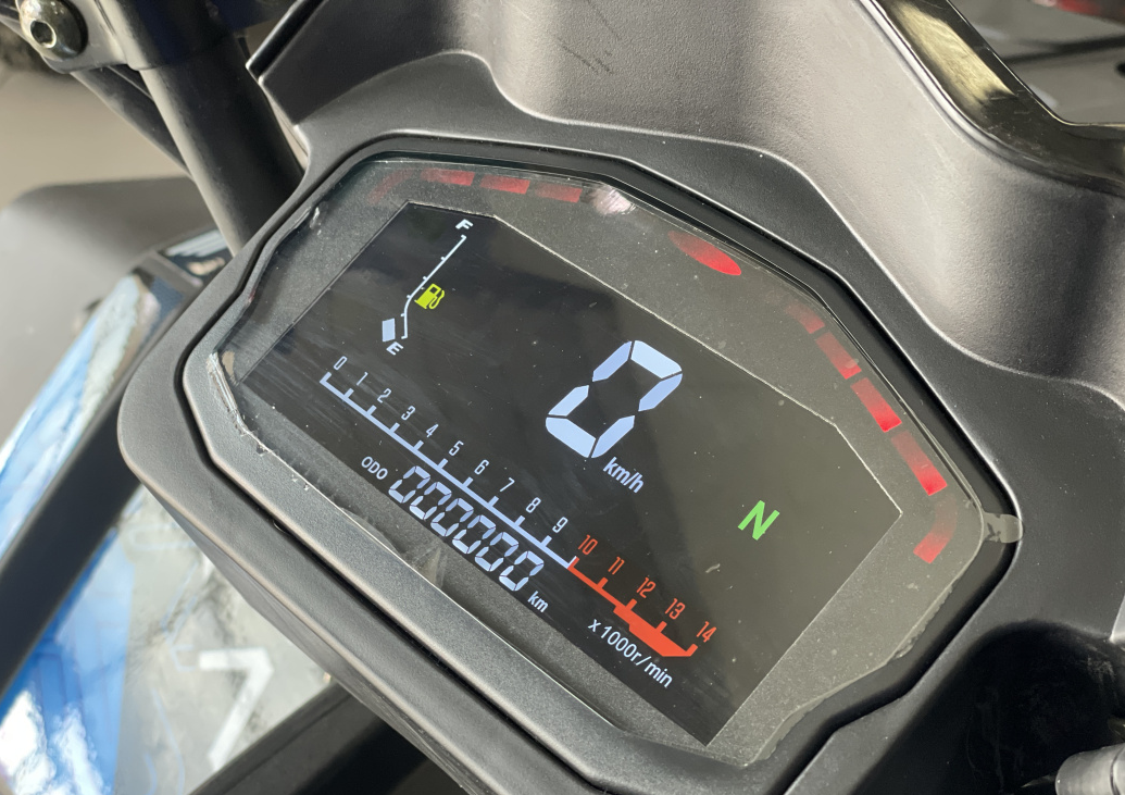 Квадроцикл PROMAX TAURUS 300 в Сыктывкаре