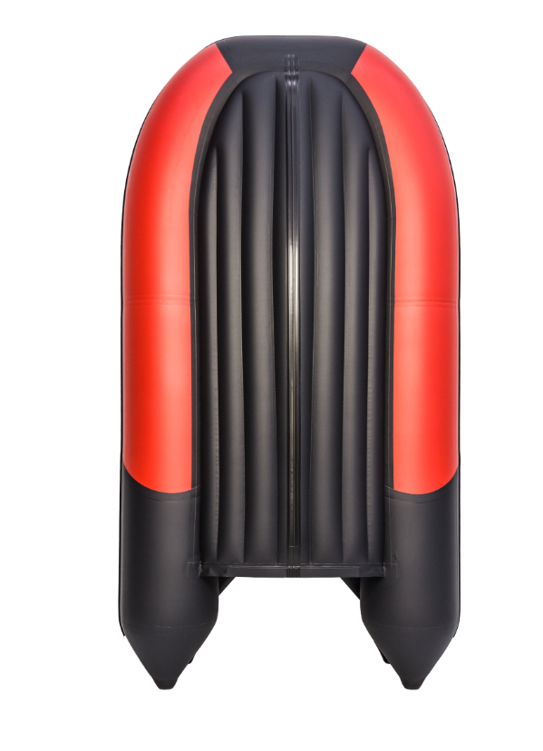 Лодка Ривьера Компакт 2900 НДНД в Сыктывкаре