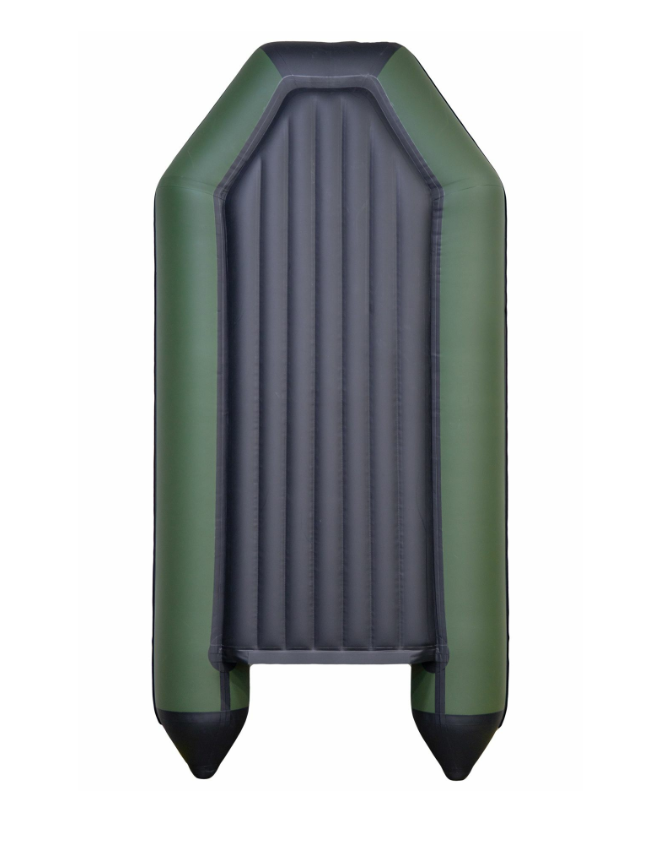  Лодка АКВА 2800 НДНД в Сыктывкаре