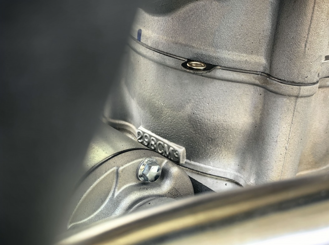 Мотоцикл JHLMOTO JHL Z7+ Otom NC300 (177MM) в Сыктывкаре