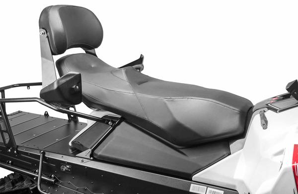 Снегоход STELS SA800R (L LUX WT) ВИТЯЗЬ 2.0 К01 Tech в Сыктывкаре