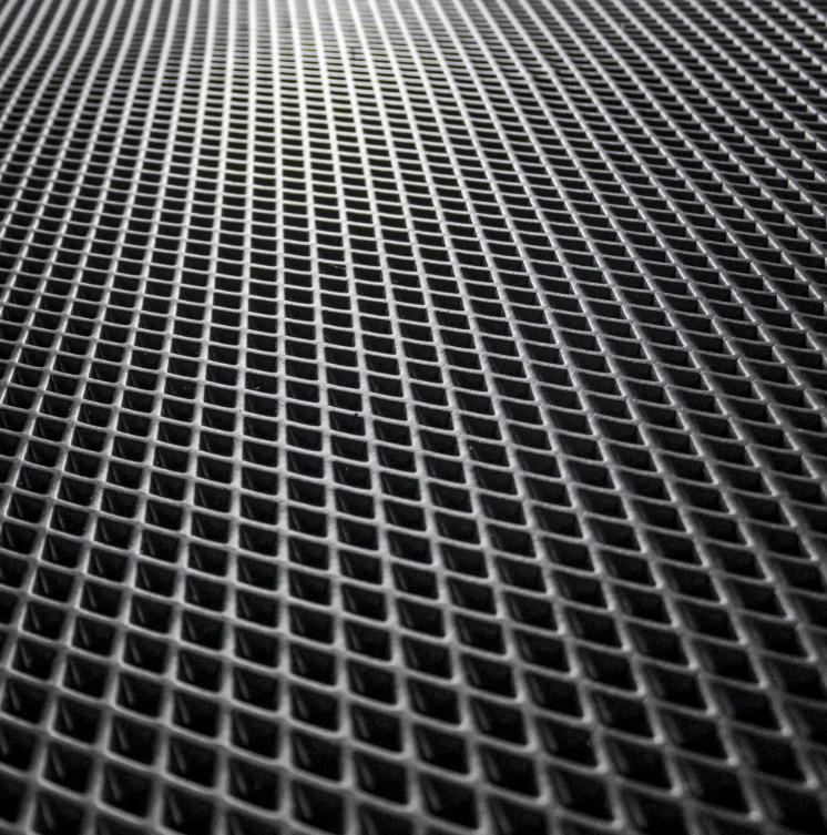 Коврик EVA Proff АКВА 3600 НДНД в Сыктывкаре