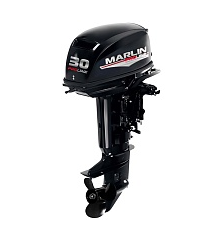 Лодочный мотор MARLIN PROLINE MP 30 AMHL в Сыктывкаре