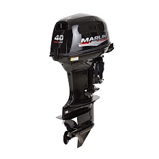 Лодочный мотор MARLIN PROLINE MP 40 AWRS в Сыктывкаре