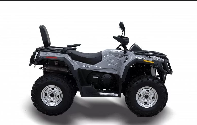 Квадроцикл HISUN TACTIC 550 (HS550ATV) NORMAL в Сыктывкаре