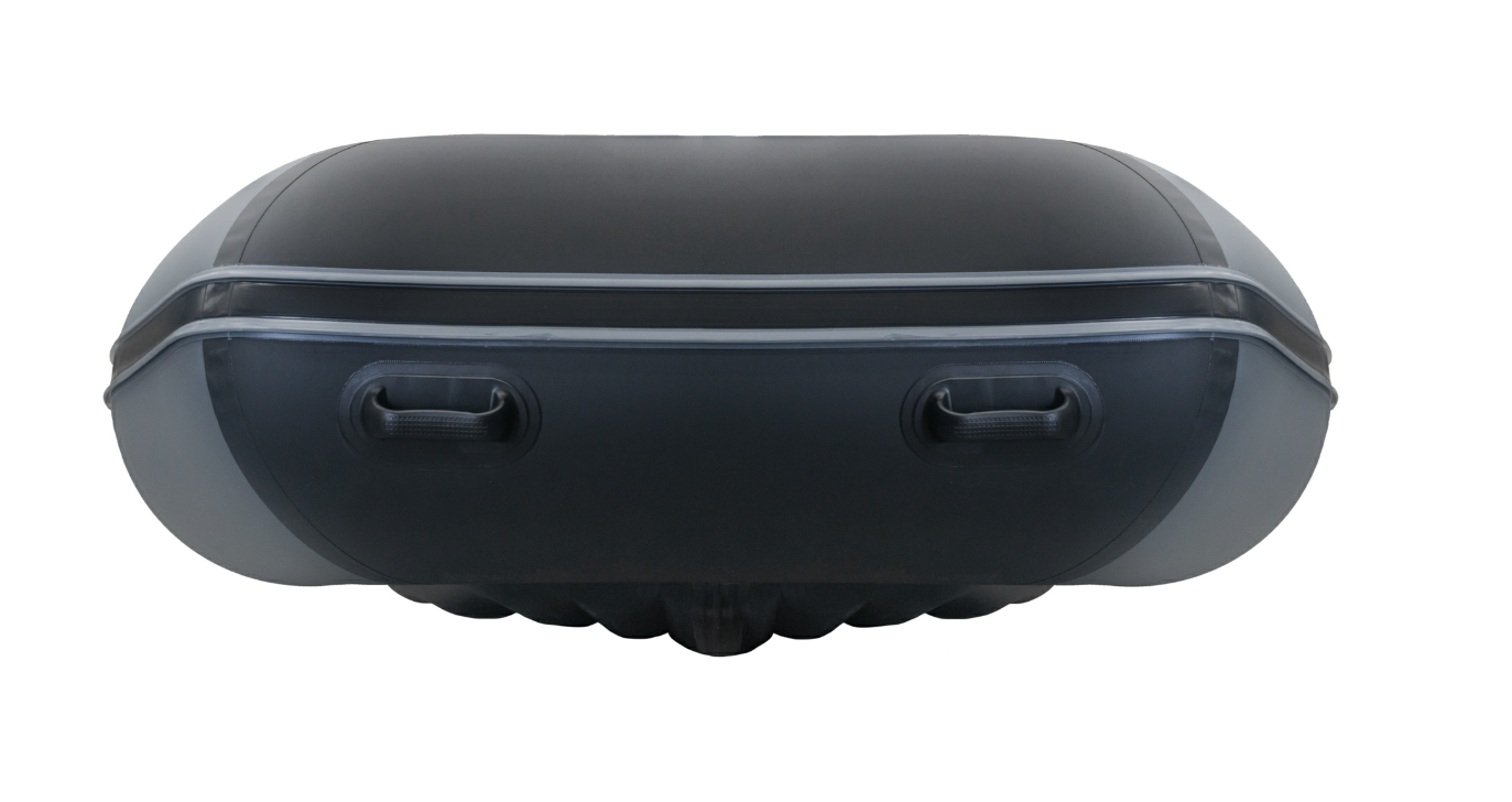 Лодка Таймень RX 3700 НДНД в Сыктывкаре