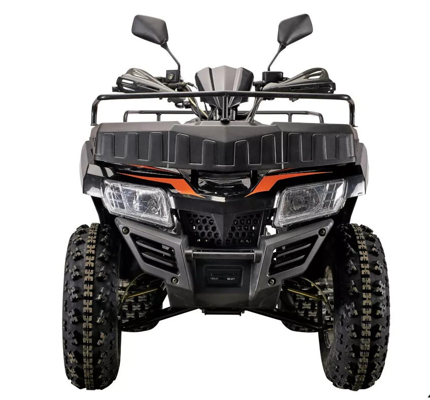 Квадроцикл YACOTA CABO 200LD в Сыктывкаре