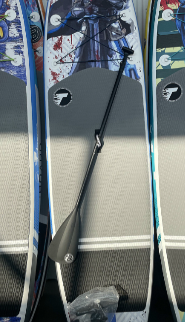 SUP (САП) ДОСКА RAIDEX I BOARD 11’ (332СМ) N 31 в Сыктывкаре