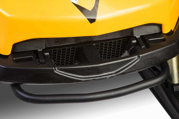 Снегоход SV600T (L ST SWT) ВИКИНГ 2.0 в Сыктывкаре