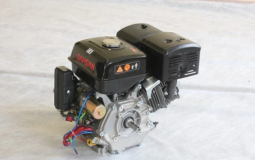 Мотобуксировщик ВЕПС WINTER «ЛОНГ» 15 в Сыктывкаре