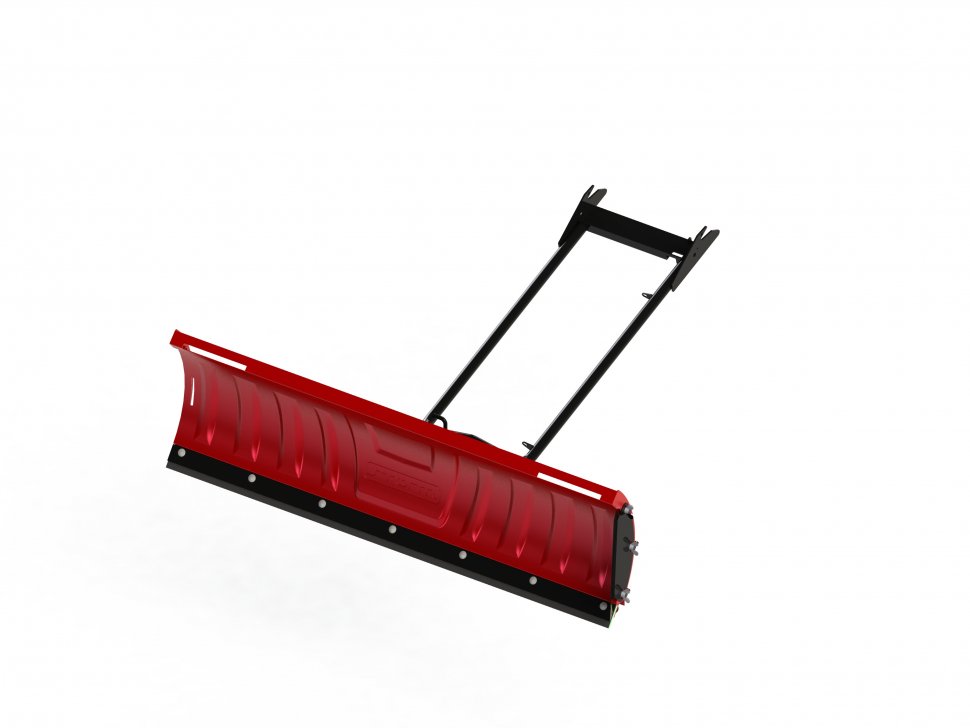 Отвал для снега с универсальный в Сыктывкаре