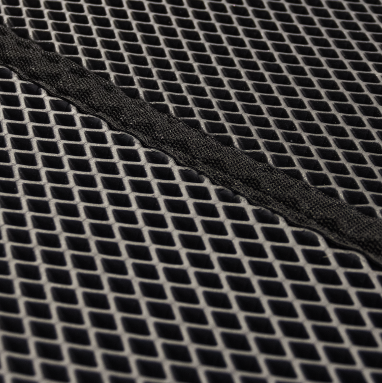 Коврик EVA Standart РИВЬЕРА КОМПАКТ 3200 СК в Сыктывкаре