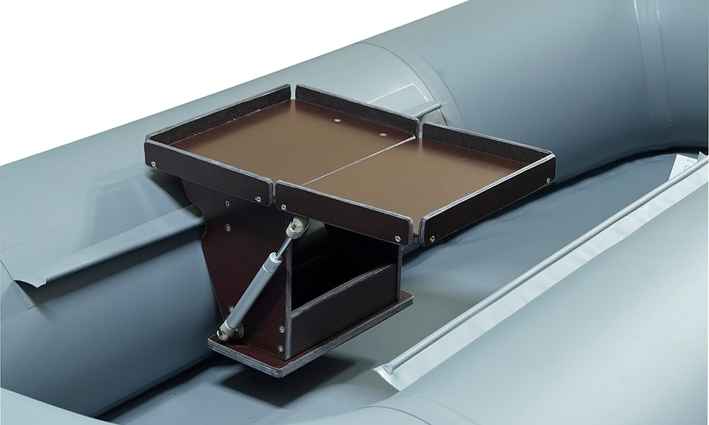 Столик на ликтрос раскладной №10 в Сыктывкаре