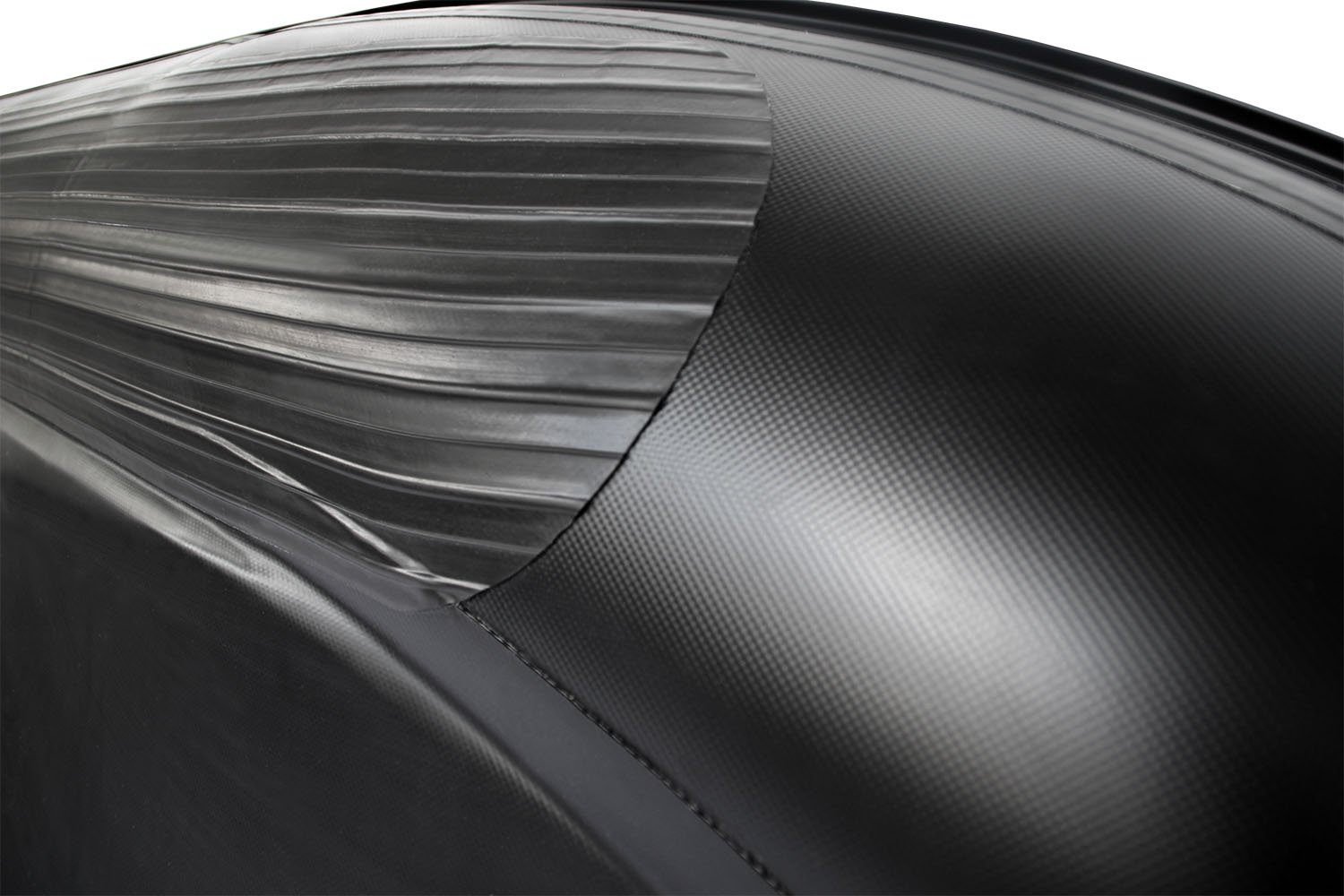 ЛОДКА SMARINE STRONG 365 в Сыктывкаре