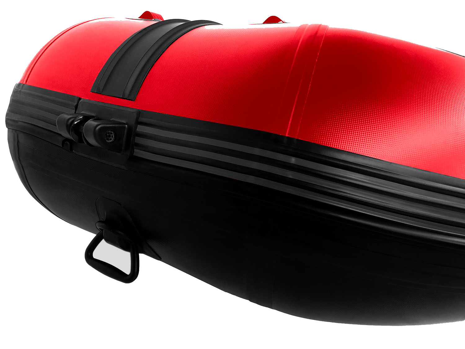 ЛОДКА SMARINE STRONG 365 в Сыктывкаре