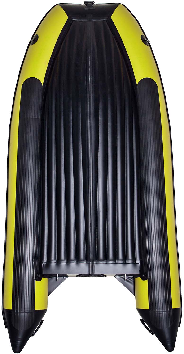 ЛОДКА SMARINE AIR MAX 330 в Сыктывкаре