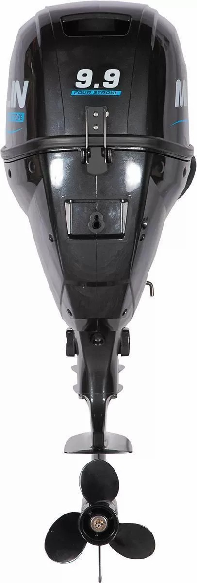 Лодочный мотор MARLIN MF 9.9 AMHS в Сыктывкаре