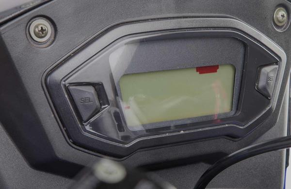 Снегоход STELS Капитан-150 2023 в Сыктывкаре