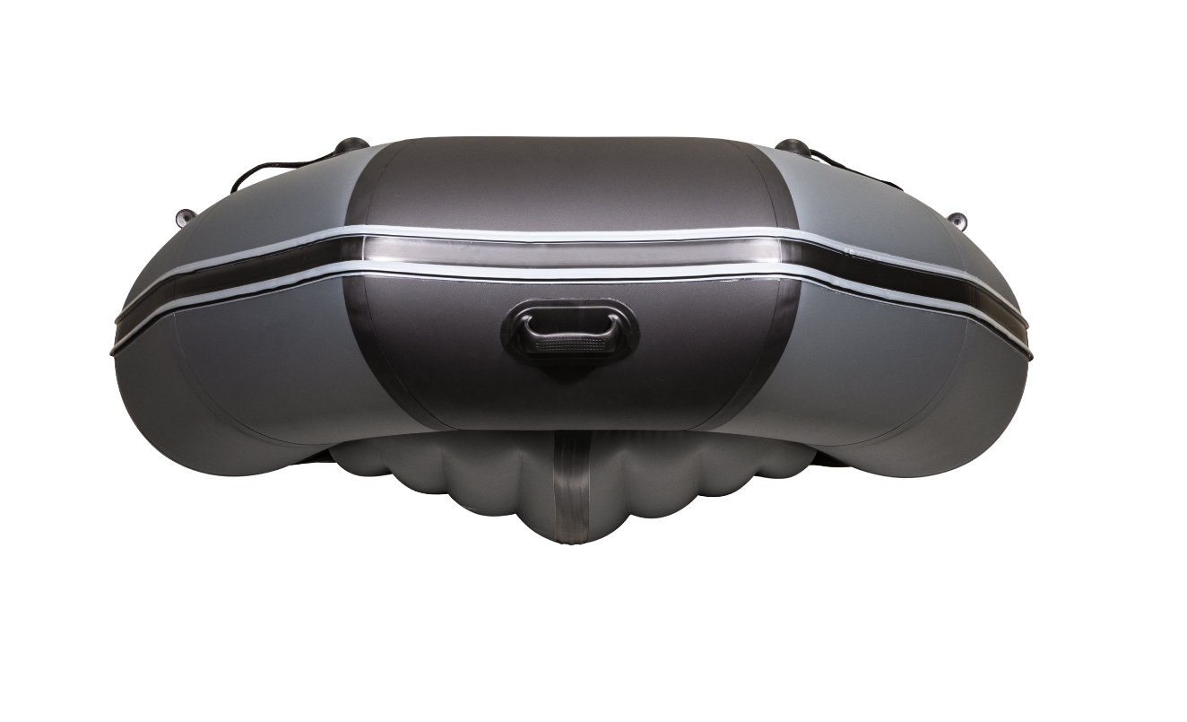 Лодка Таймень NX 3800 НДНД PRO в Сыктывкаре