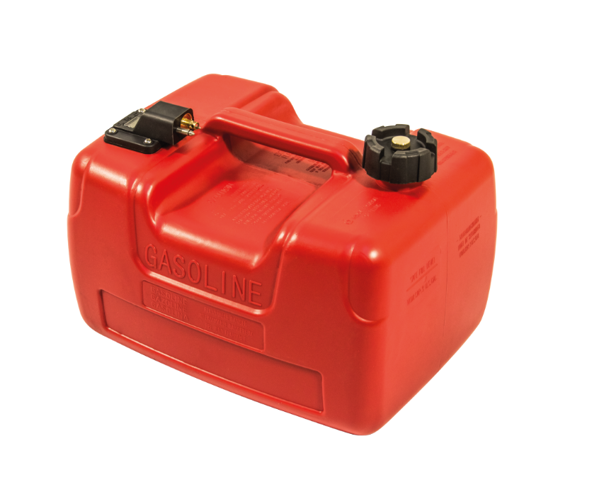 Лодочный мотор APACHE T9.8 BS в Сыктывкаре