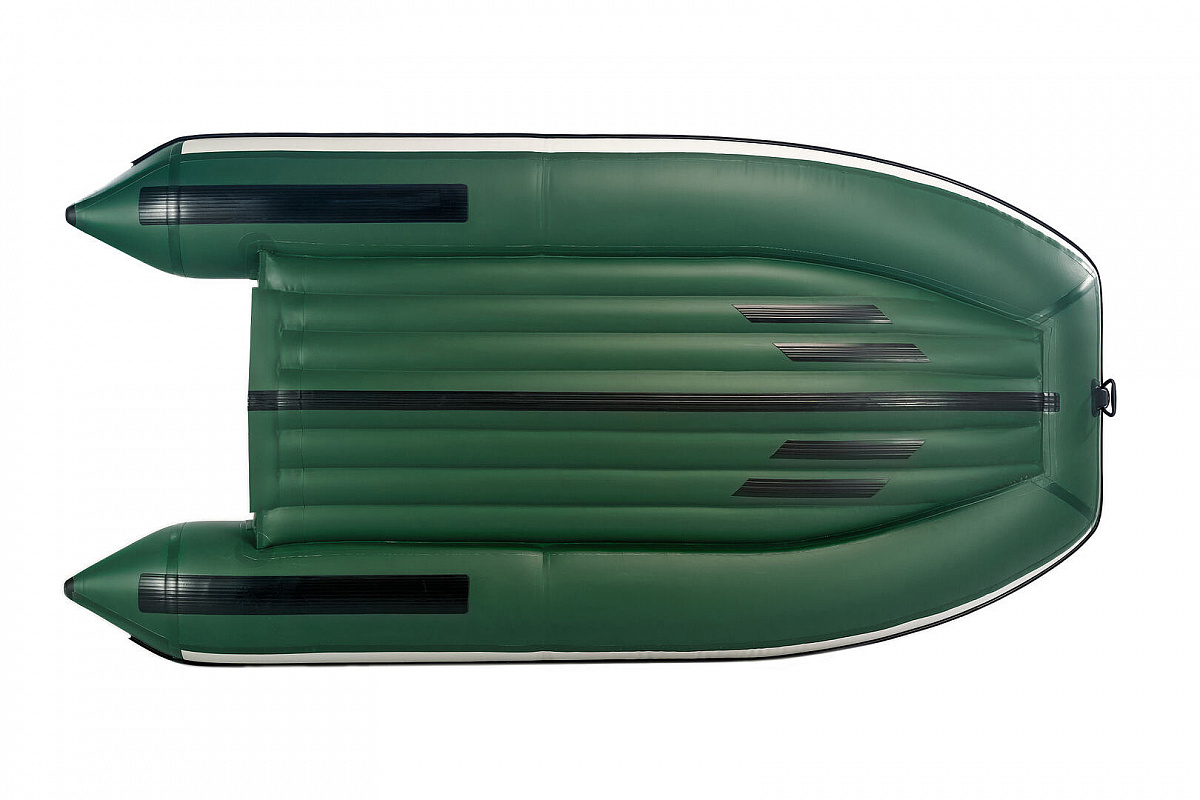 Лодка MISHIMO LITE 335 в Сыктывкаре