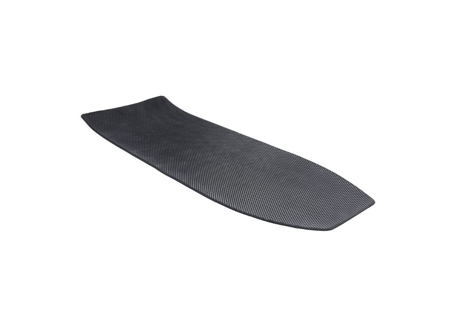 Коврик EVA Proff РИВЬЕРА КОМПАКТ 3200 НДНД в Сыктывкаре